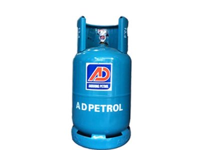 Bình gas AD Petrol 12kg