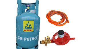 🔥 BỘ BÌNH KHÍ SINH VIÊN – AN TOÀN – 0986955446! 🔥